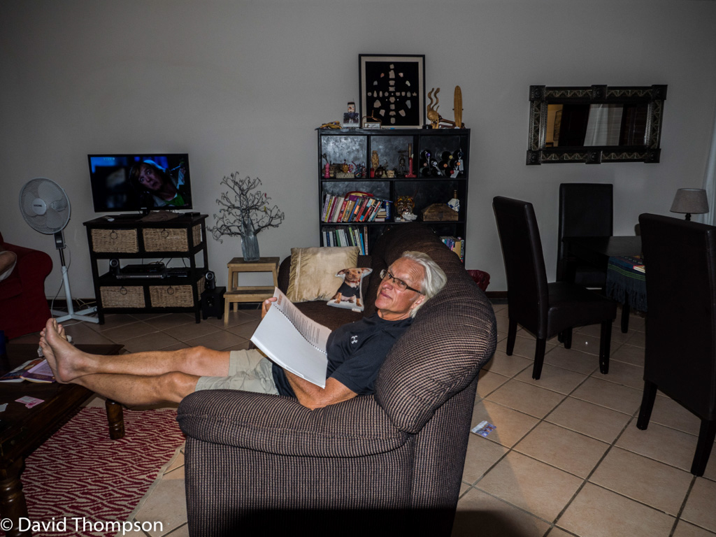 %_tempFileName2016-01-02_01_Pretoria-1020614%