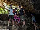 %_tempFileName2016-01-03_01_Cradle_of_Humankind-1030639%