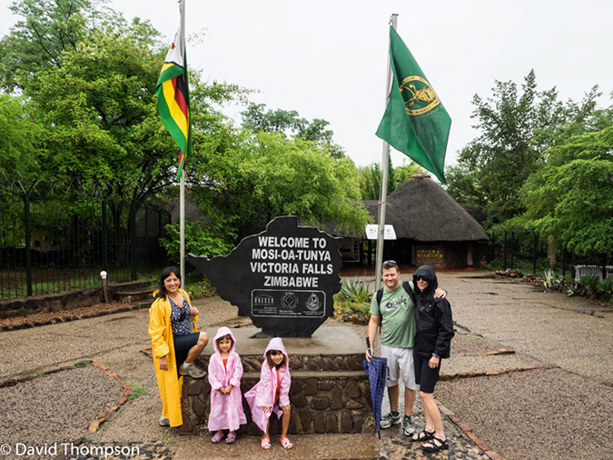 %_tempFileName2015-12_14_02_Victoria_Falls-141112%