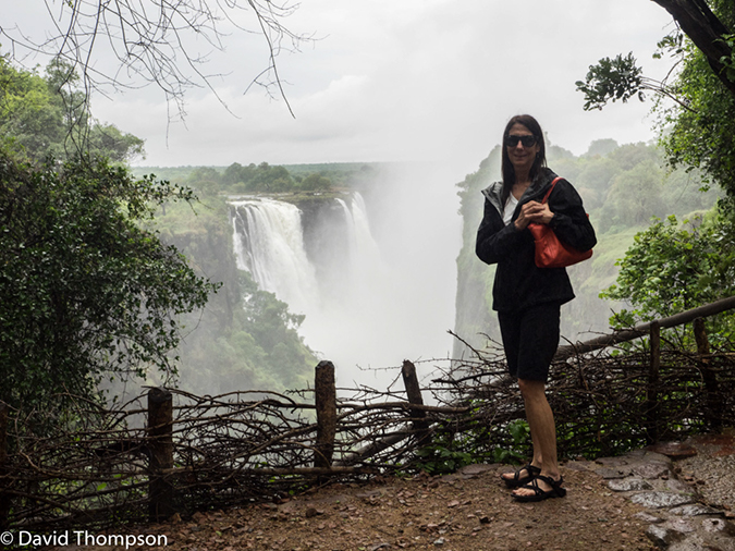 %_tempFileName2015-12_14_02_Victoria_Falls-141116%