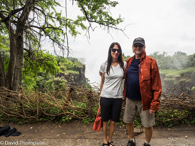 %_tempFileName2015-12_14_02_Victoria_Falls-141121%