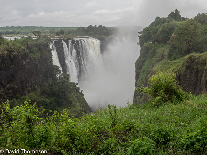 %_tempFileName2015-12_14_02_Victoria_Falls-141139%