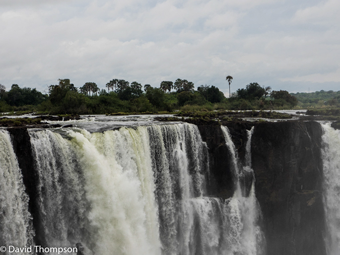 %_tempFileName2015-12_14_02_Victoria_Falls-141142%