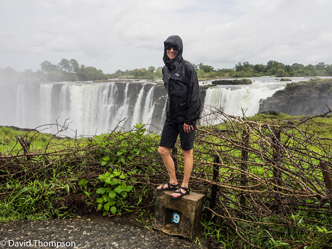 %_tempFileName2015-12_14_02_Victoria_Falls-141145%