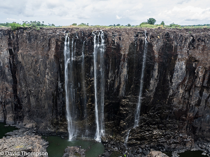 %_tempFileName2015-12_14_02_Victoria_Falls-141148%