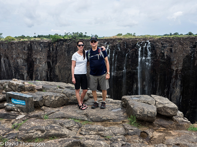 %_tempFileName2015-12_14_02_Victoria_Falls-141150%