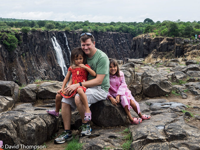 %_tempFileName2015-12_14_02_Victoria_Falls-141151%