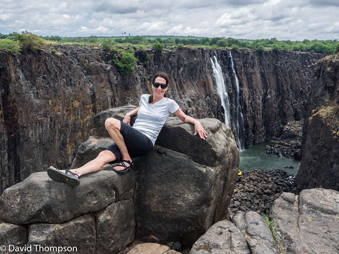 %_tempFileName2015-12_14_02_Victoria_Falls-141158%