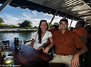 %_tempFileName2015-12_14_03_Zambezi_River_Cruise-141275%