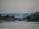 %_tempFileName2015-12_14_03_Zambezi_River_Cruise-141319%