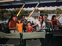 %_tempFileName2015-12_14_03_Zambezi_River_Cruise-141330%