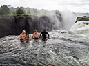 %_tempFileName2015-12_15_02_Devils_Pool_Zambia-151385%