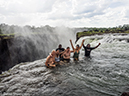 %_tempFileName2015-12_15_02_Devils_Pool_Zambia-151394%