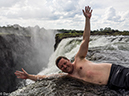 %_tempFileName2015-12_15_02_Devils_Pool_Zambia-151421%