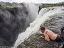 %_tempFileName2015-12_15_02_Devils_Pool_Zambia-151423%