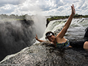 %_tempFileName2015-12_15_02_Devils_Pool_Zambia-151452%