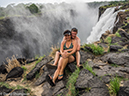 %_tempFileName2015-12_15_02_Devils_Pool_Zambia-151503%