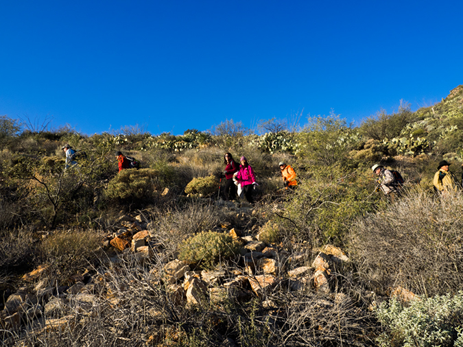 %_tempFileName2015-01-03_Vineyard_Hike-1032000%