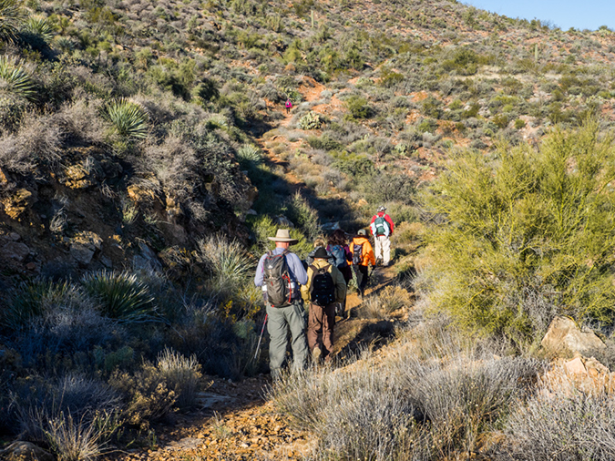 %_tempFileName2015-01-03_Vineyard_Hike-1032004%