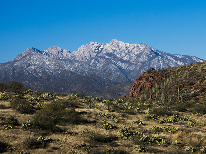 %_tempFileName2015-01-03_Vineyard_Hike-1032011%