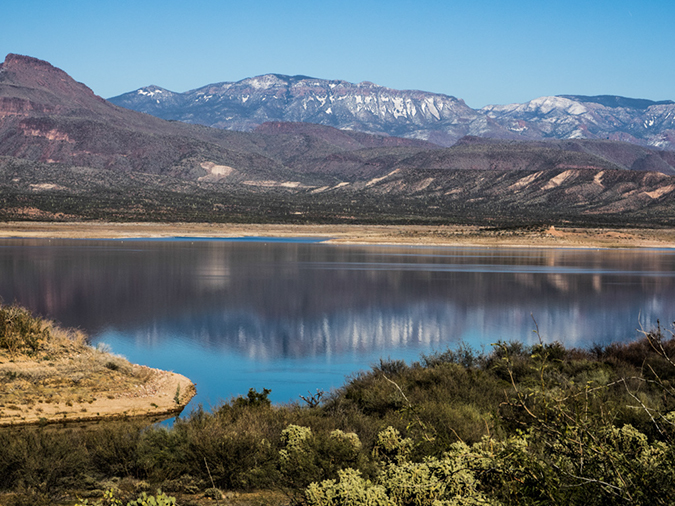 %_tempFileName2015-01-03_Vineyard_Hike-1032039%