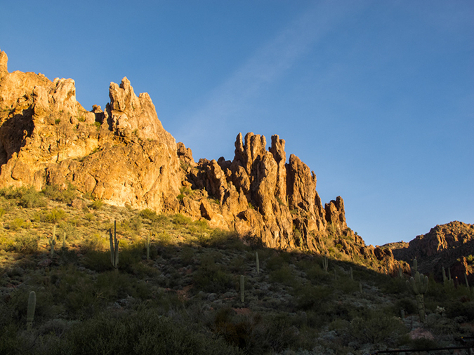 %_tempFileName2015-01-28_Superstitiona_Reed_Water-9632%
