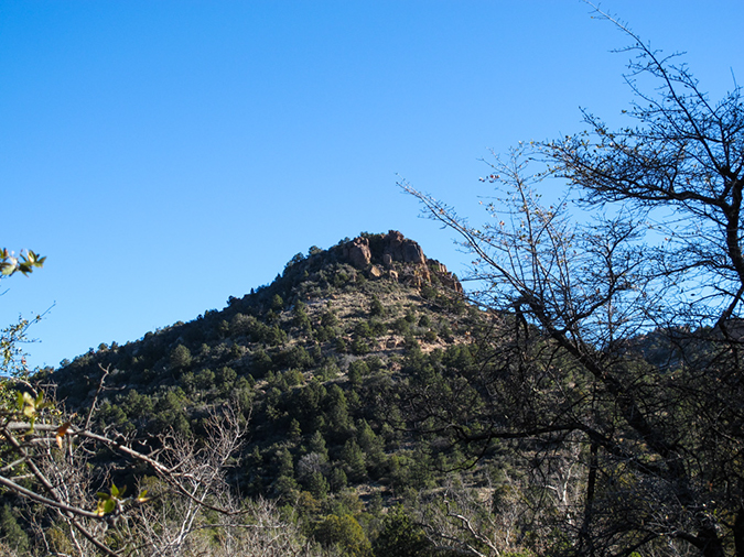 %_tempFileName2015-02-07_Reavis_Ranch_Backpack-9711%