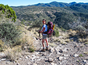 %_tempFileName2015-02-07_Reavis_Ranch_Backpack-9701%