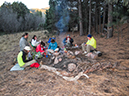 %_tempFileName2015-02-07_Reavis_Ranch_Backpack-9706%