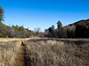 %_tempFileName2015-02-07_Reavis_Ranch_Backpack-9708%