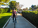 %_tempFileName2015-02-10_Hayden_Wash_Bicycle_Ride-0455%