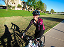 %_tempFileName2015-02-10_Hayden_Wash_Bicycle_Ride-0458%