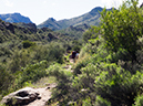 %_tempFileName2015-03-04_Superstitions_Charlebois_Backpack-3040545%