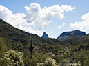 %_tempFileName2015-03-04_Superstitions_Charlebois_Backpack-3040553%