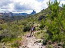 %_tempFileName2015-03-04_Superstitions_Charlebois_Backpack-3040556%