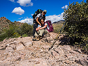 %_tempFileName2015-03-04_Superstitions_Charlebois_Backpack-3040566%