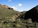 %_tempFileName2015-03-04_Superstitions_Charlebois_Backpack-3040575%