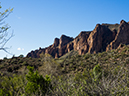 %_tempFileName2015-03-04_Superstitions_Charlebois_Backpack-3040582%