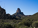 %_tempFileName2015-03-04_Superstitions_Charlebois_Backpack-3050611%