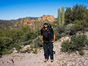%_tempFileName2015-03-04_Superstitions_Charlebois_Backpack-3050614%