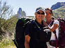 %_tempFileName2015-03-04_Superstitions_Charlebois_Backpack-3050620%
