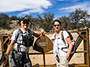 %_tempFileName2015-03-07_AZ_Trail_Passage_5-3070629%