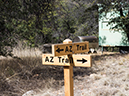 %_tempFileName2015-03-07_AZ_Trail_Passage_5-3070630%