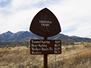 %_tempFileName2015-03-07_AZ_Trail_Passage_5-3070636%