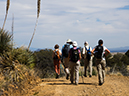 %_tempFileName2015-03-07_AZ_Trail_Passage_5-3070637%