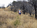 %_tempFileName2015-03-07_AZ_Trail_Passage_5-3070644%