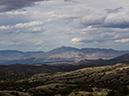 %_tempFileName2015-03-07_AZ_Trail_Passage_5-3070648%