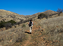 %_tempFileName2015-03-08_AZ_Trail_Passage_6-3080653%