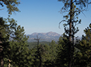 %_tempFileName2015-03-14_Prescott_NF_Trail_307-3140701%