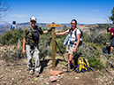 %_tempFileName2015-04-011_Sedona_Bear_Mountain-4110545%